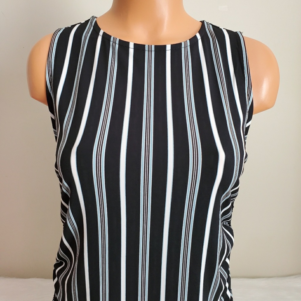 BEAUTIFUL ANN TAYLOR TOP - Picture 2 of 7